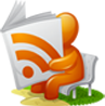 VerseVIEW Rss